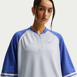 Nike Sportswear Women's Oversized Top