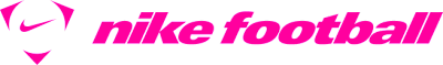 Global Football Logo