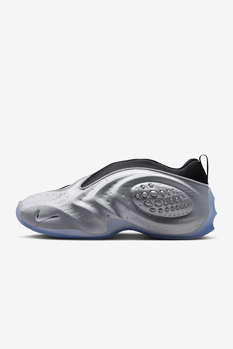 【NIKE公式】レディース ファースト サイト シャドー LOW 'Metallic Silver and Black' (HQ2410-002) 発売日