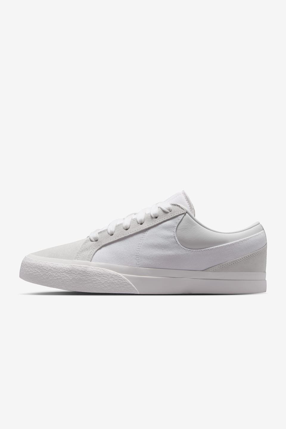Blazy 'White and Sail' (IM2523-100) Release Date