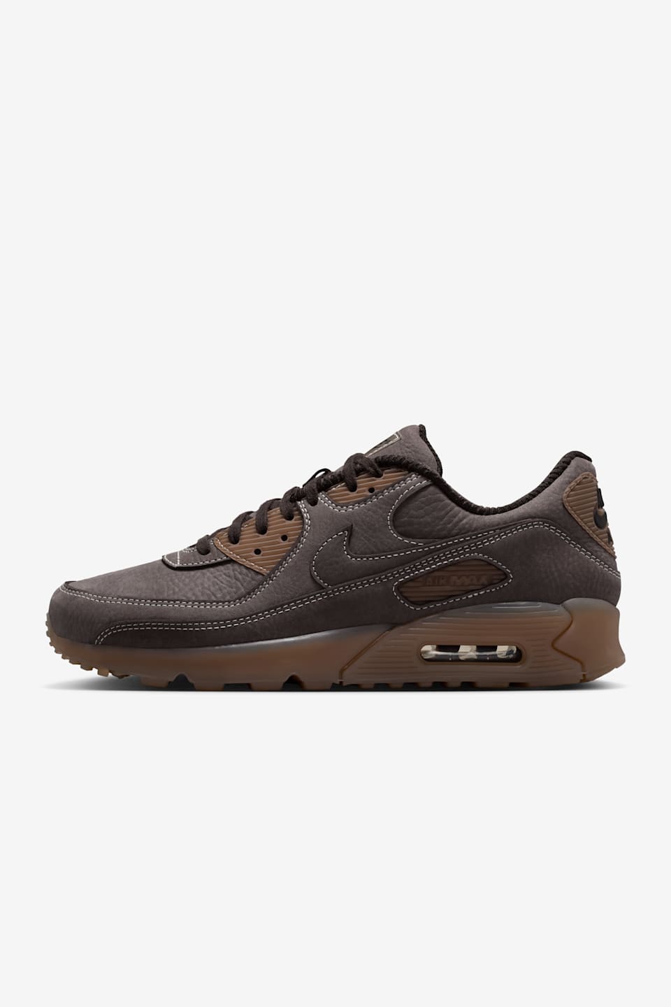 Nike Air Max 90 SP Release Date