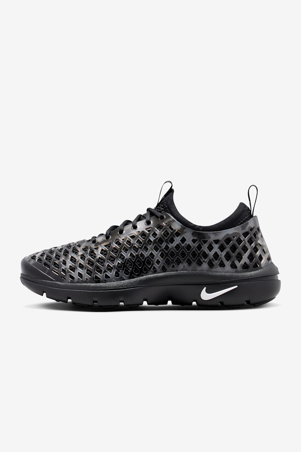 Women's Rejuven8 Run 'Black' (IU3167-002) Release Date