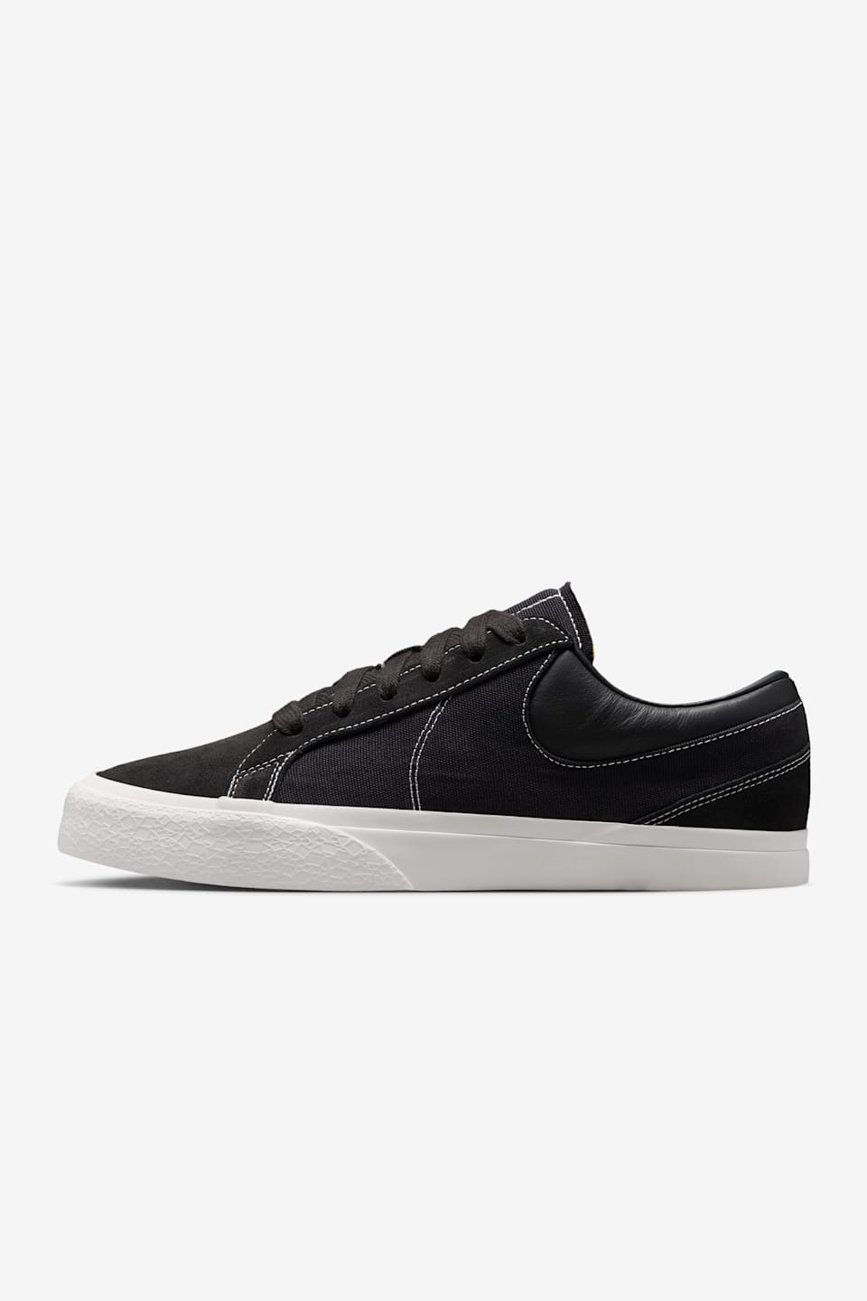 Blazy 'Black and Sail' (IM2523-001) Release Date