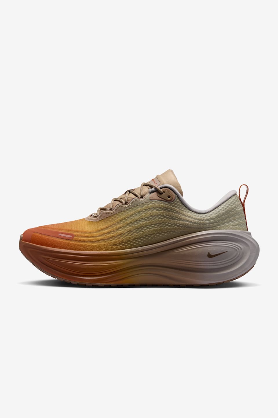 【NIKE公式】ボメロ プラス 'Desert Camo and Ceramic' (IV4522-200) 発売日