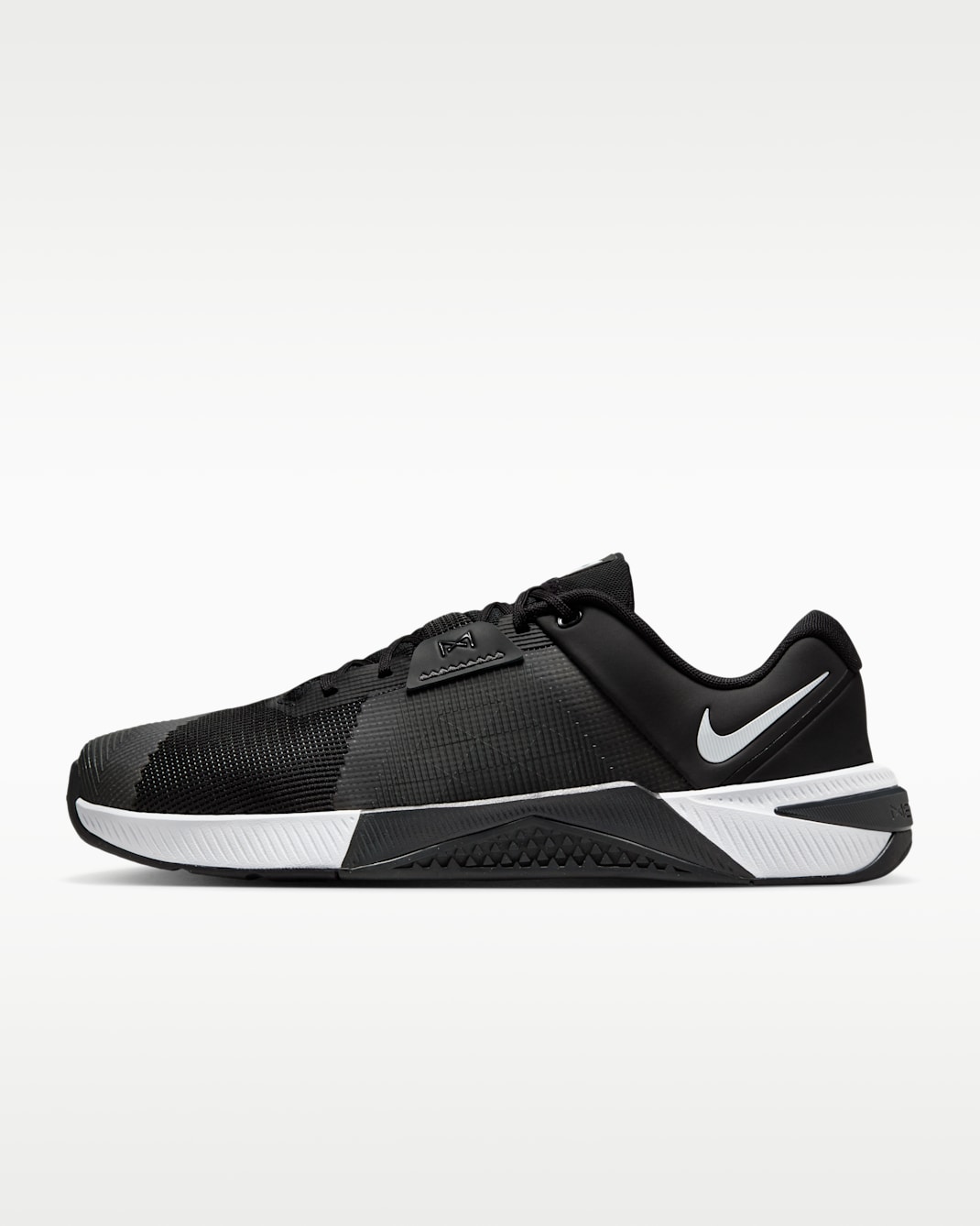Nike Metcon 10 Men's Workout Shoes - Black/Anthracite/White