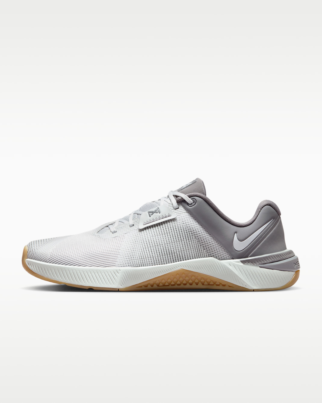 Nike Metcon 10 Men's Workout Shoes - Photon Dust/Pencil Point/Grey Fog/Photon Dust