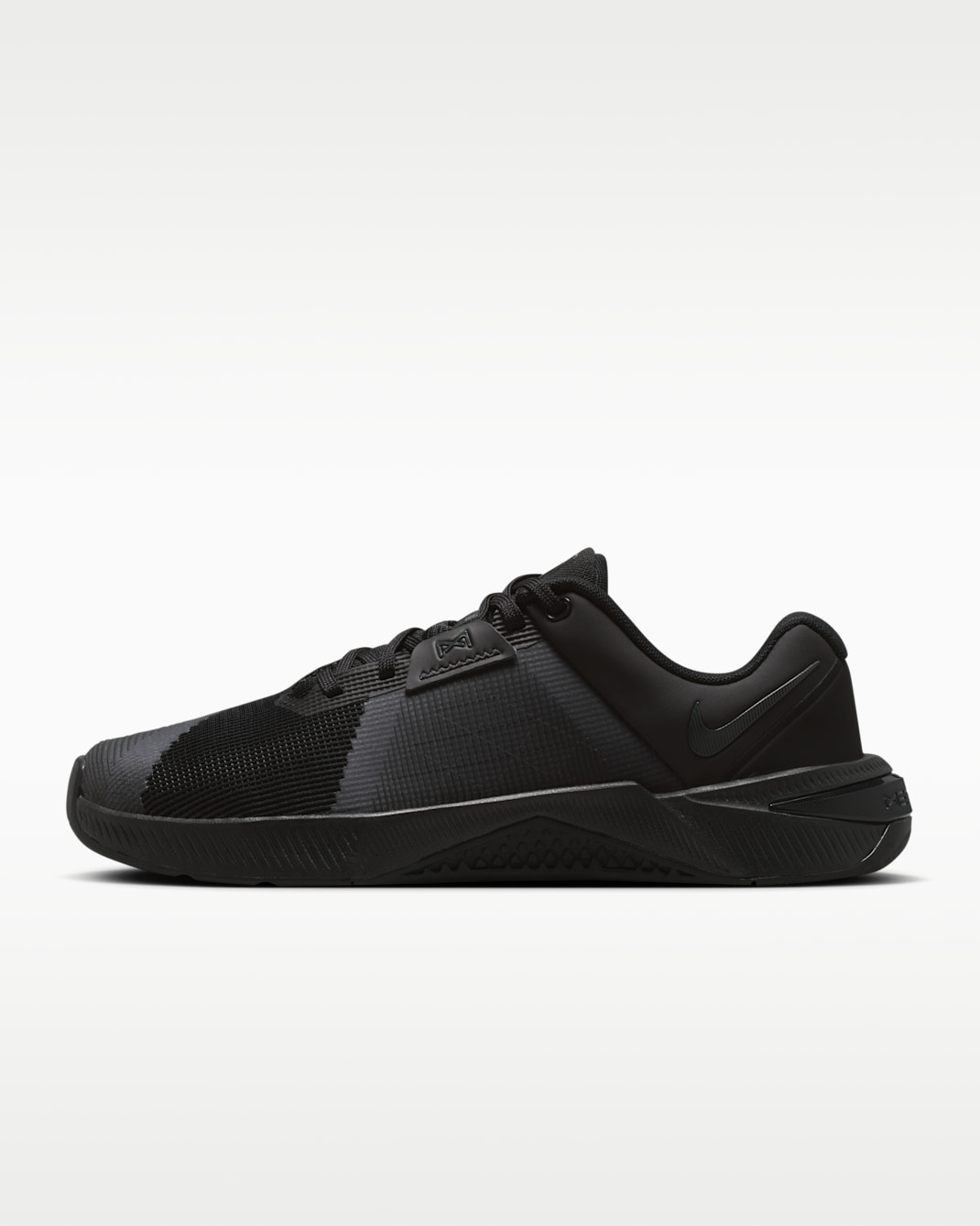Nike Metcon 10 Women's Workout Shoes - Black/Volt/Anthracite