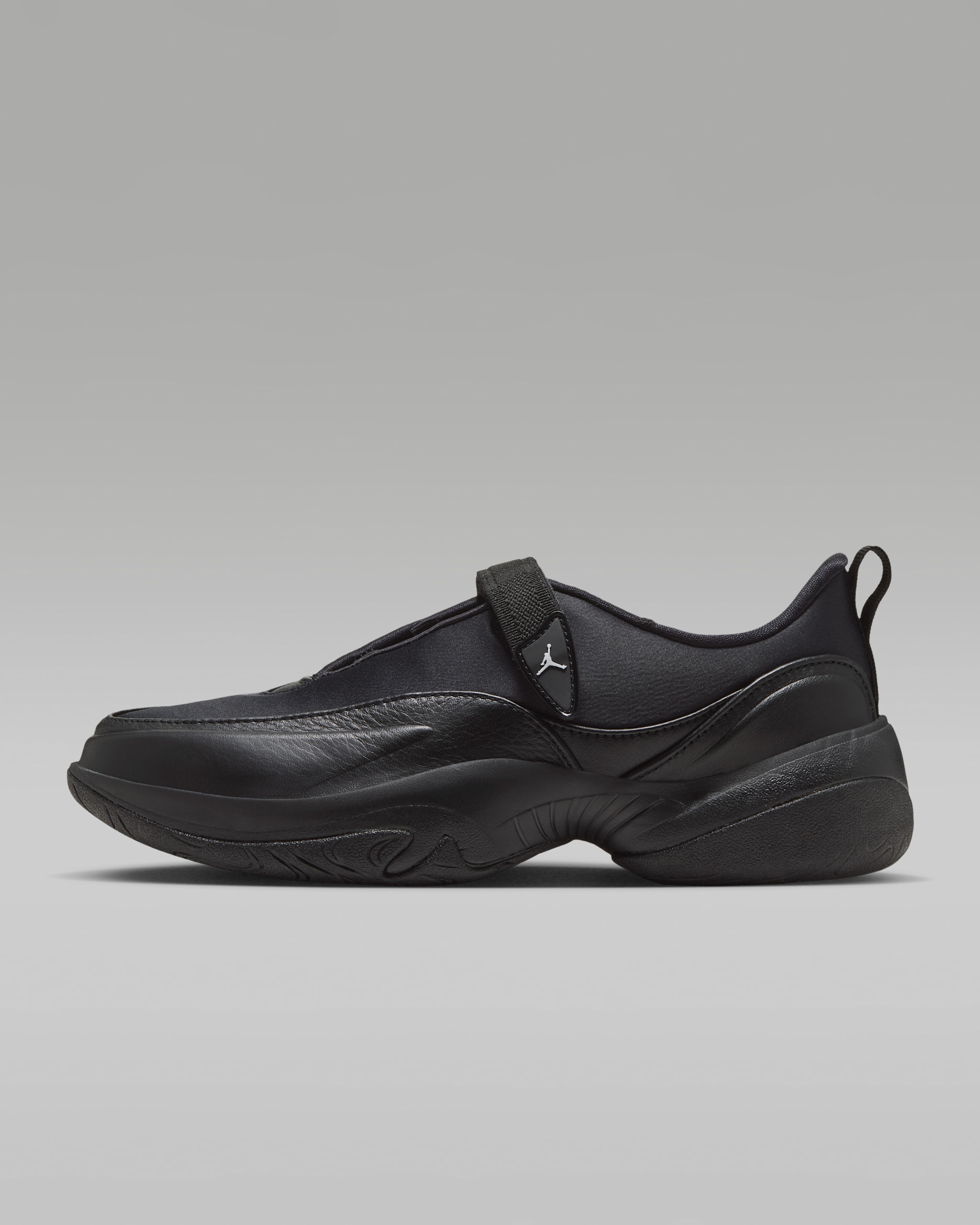 Jordan Pointe Women's Shoes - Black/Summit White/Anthracite