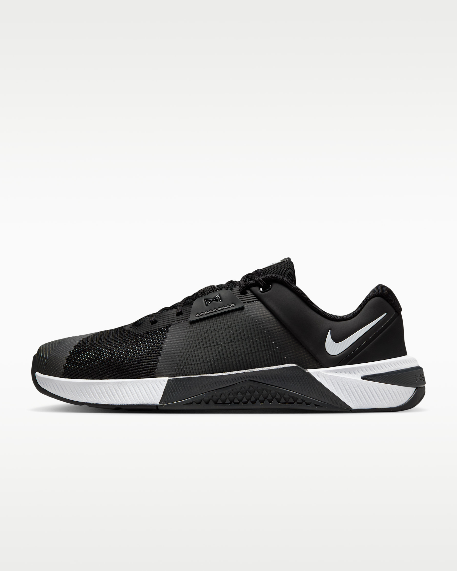Nike Metcon 10 Men's Workout Shoes - Black/Anthracite/White