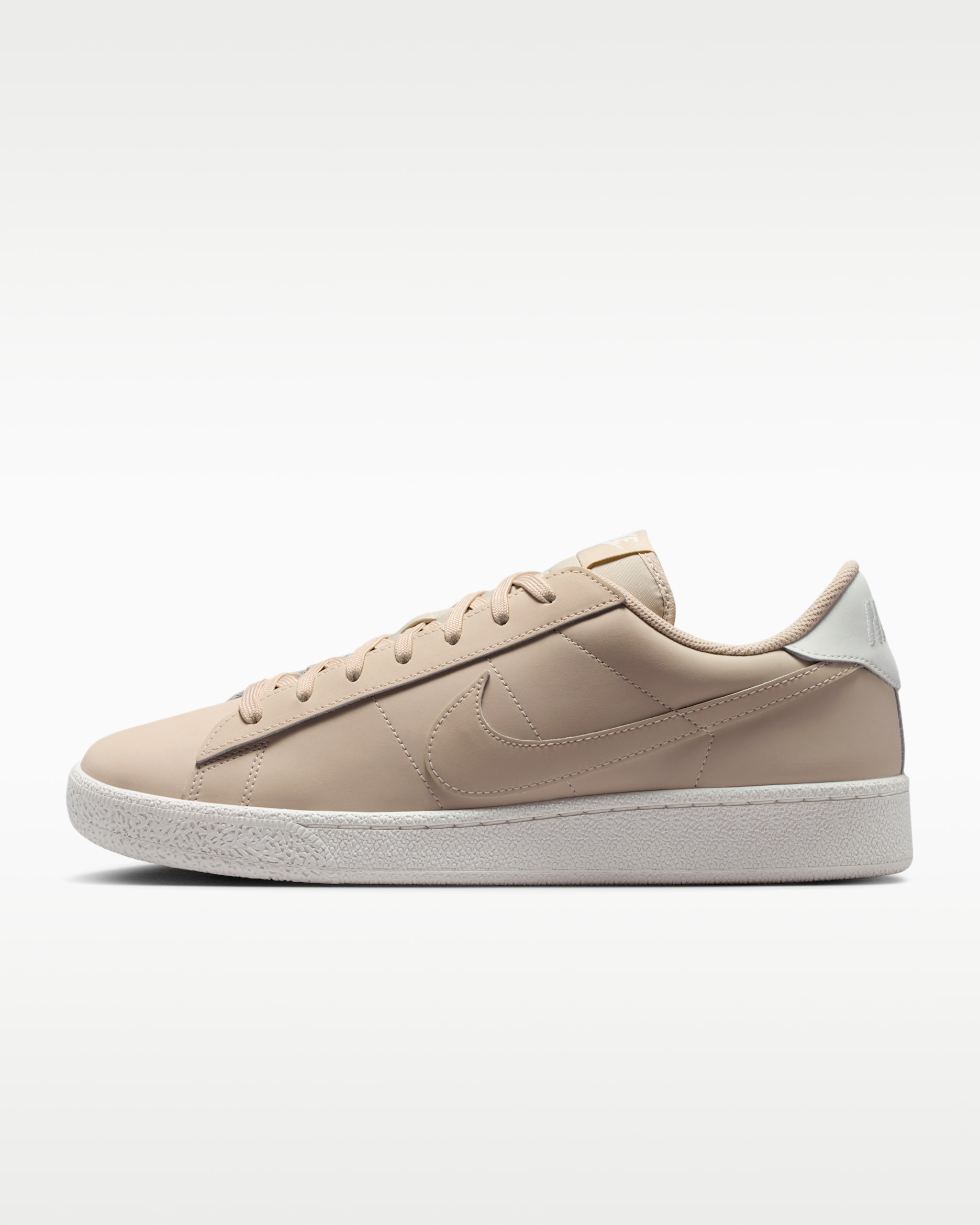 Nike Tennis Classic Men's Shoes - Sand Drift/Sail/Sand Drift