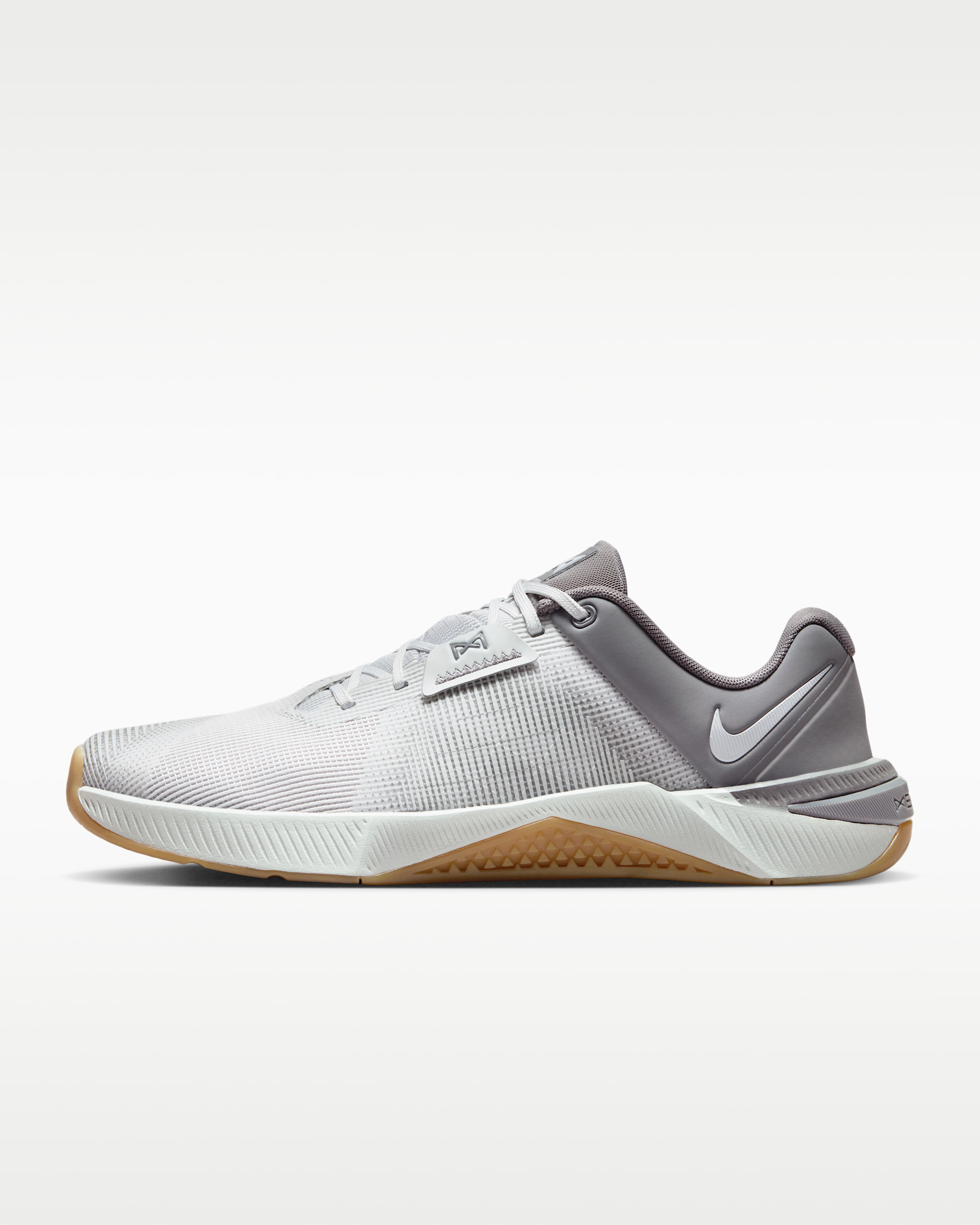Nike Metcon 10 Men's Workout Shoes - Photon Dust/Pencil Point/Grey Fog/Photon Dust