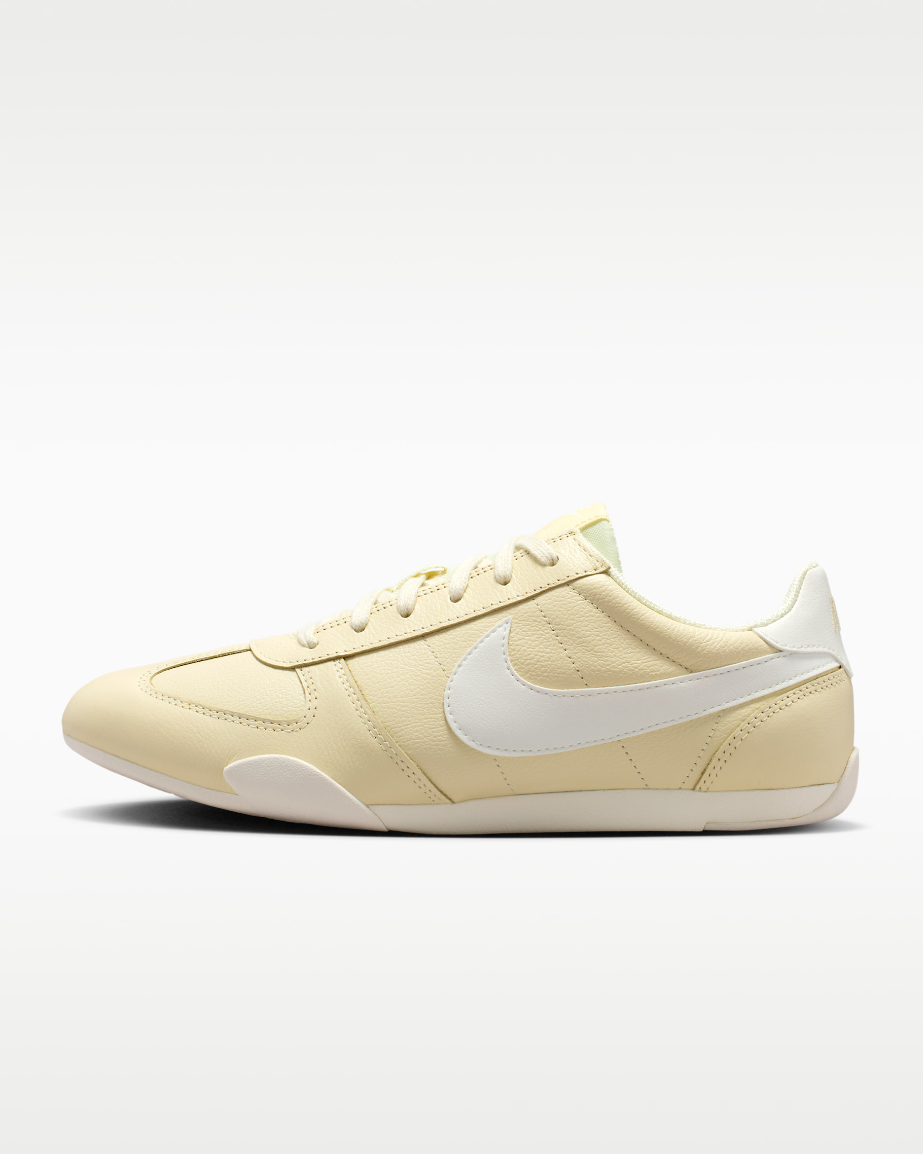 Nike Sprint Sister Women's Shoes - Alabaster/Sail