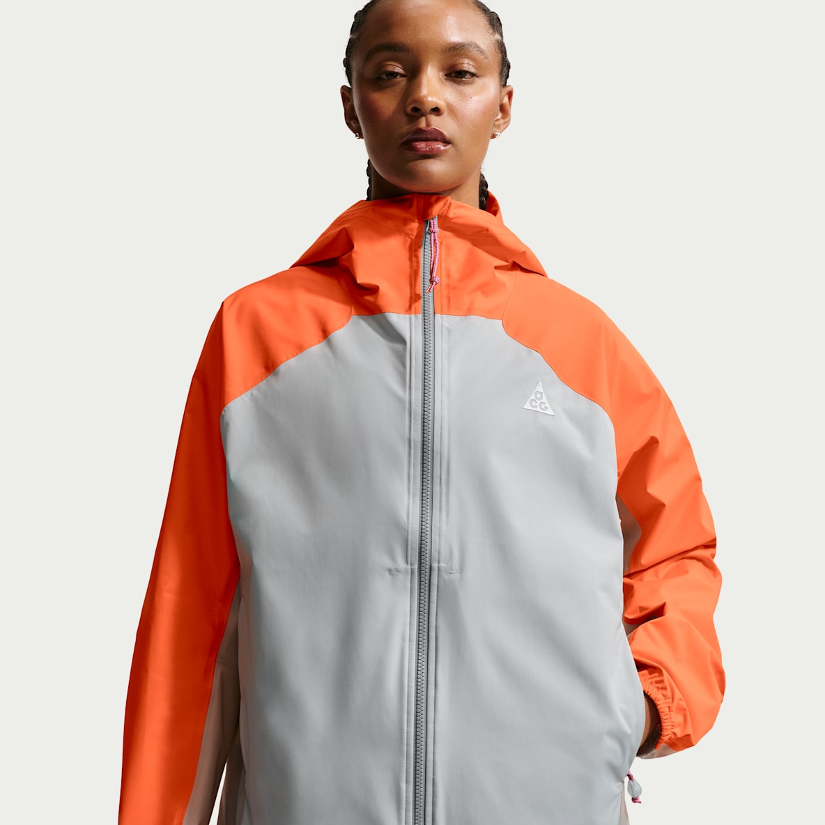 ACG Phantazma Women's Storm-FIT ADV Jacket