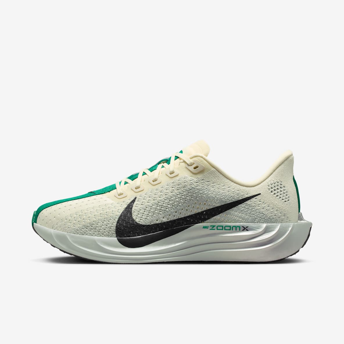 Nike Pegasus Plus Women's Road Running Shoes