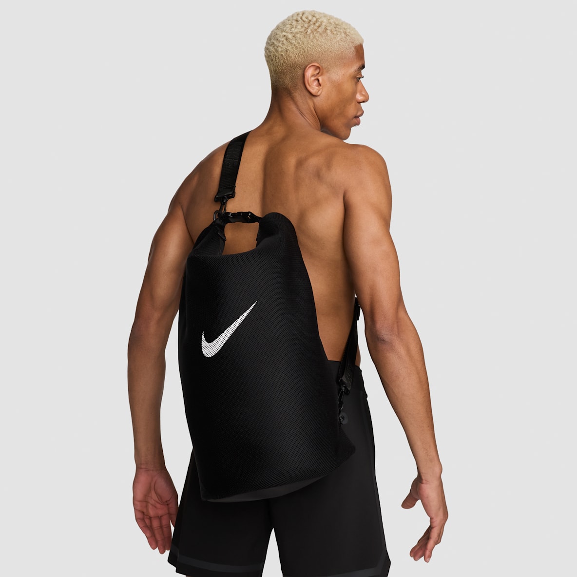 Nike Swim Bandolera (10 l)