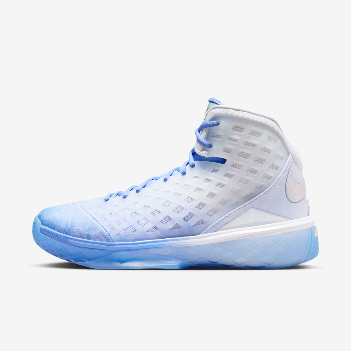 Kobe III Protro Basketball Shoes