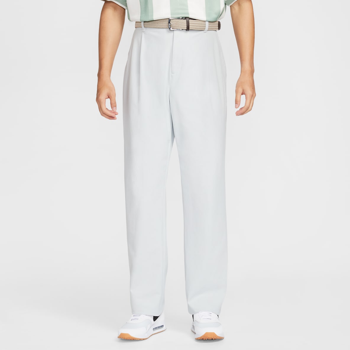 Nike Par Men's Dri-FIT Golf Trousers