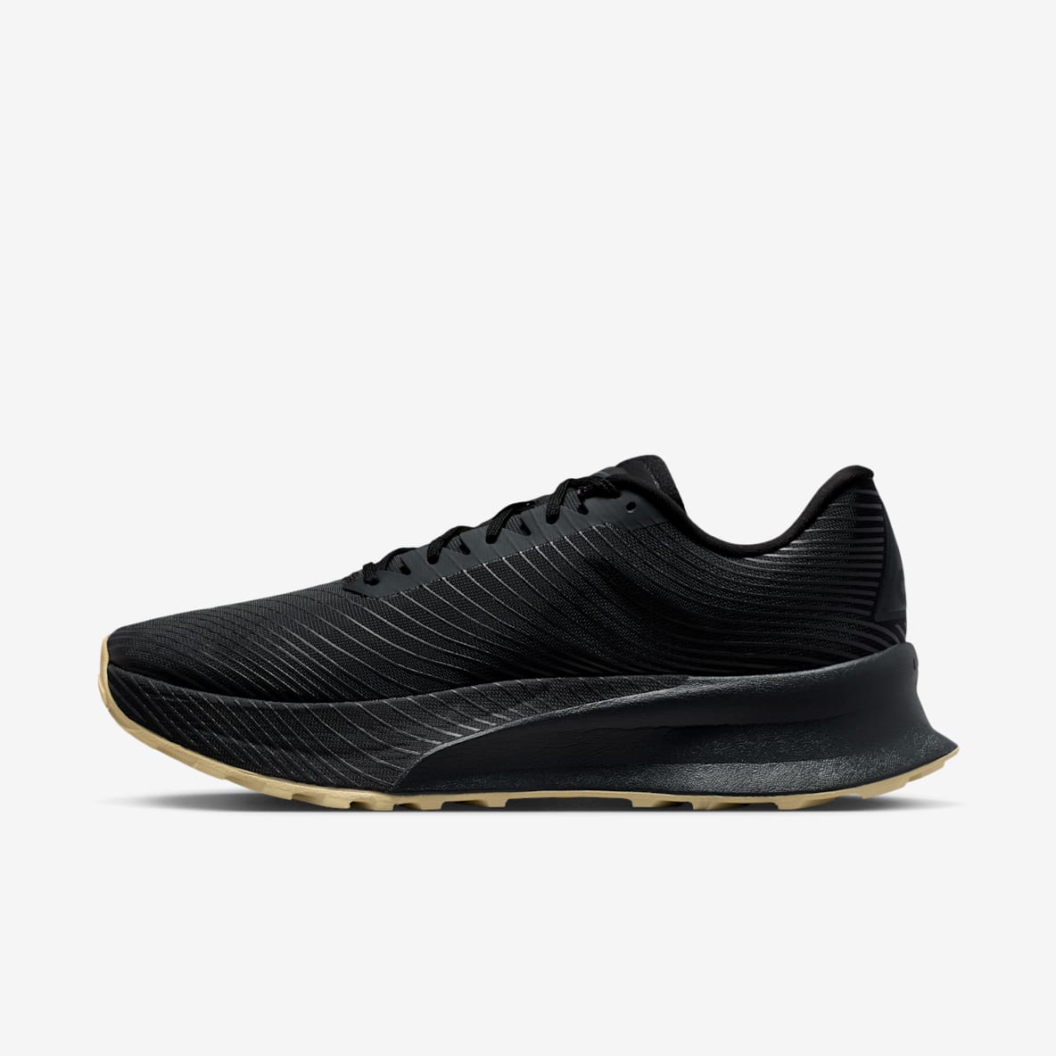 Nike ACG Ultrafly Trail Trail-Racing Shoes