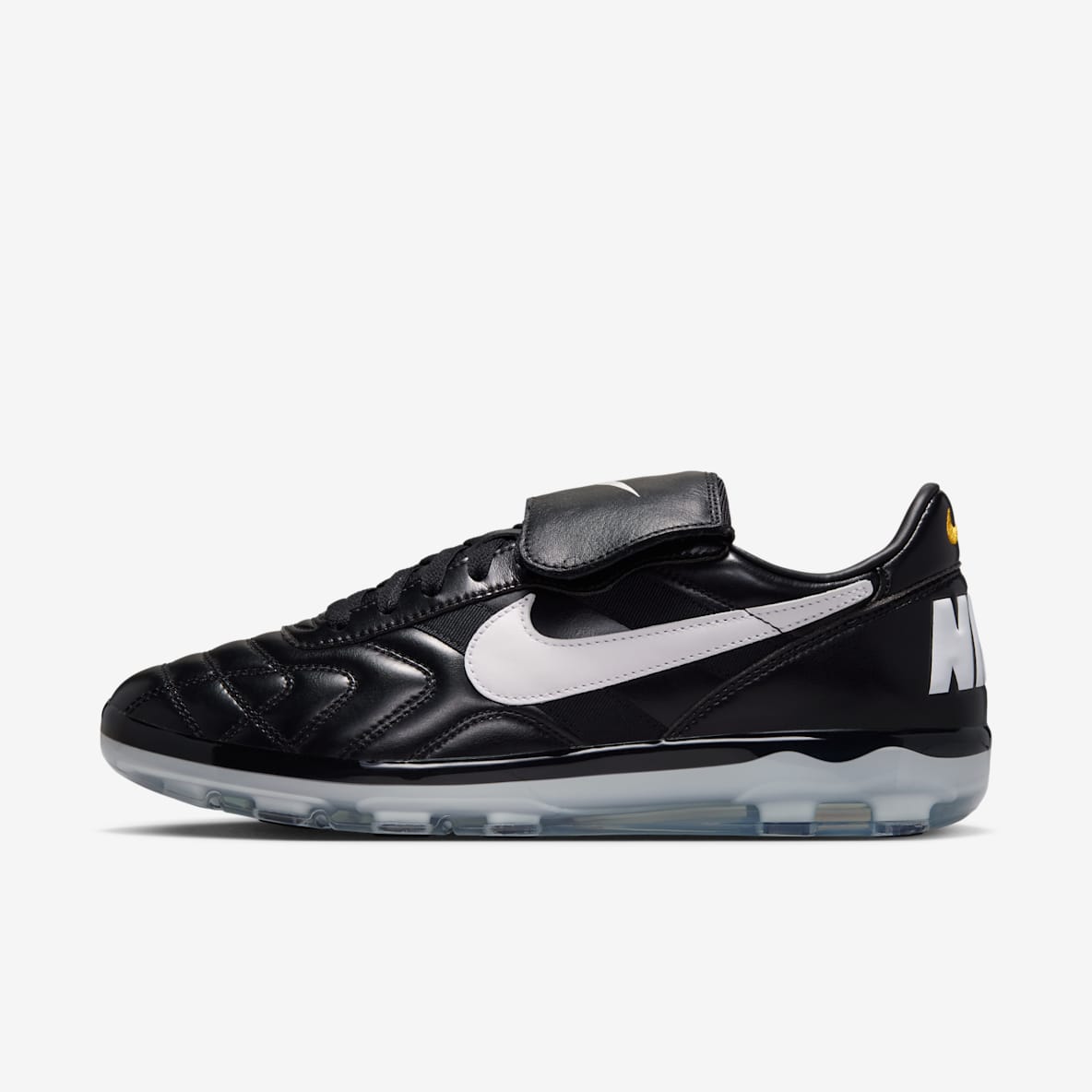 Nike Cryoshot Tiempo '94 OG Chaussure pour homme