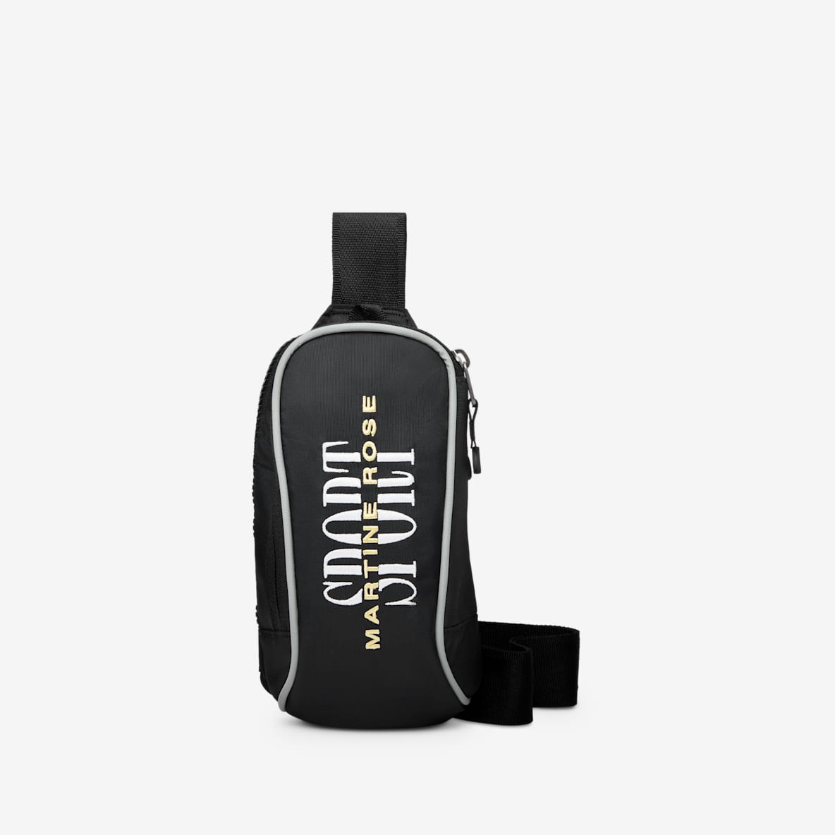 Nike x Martine Rose Cross-Body Bag