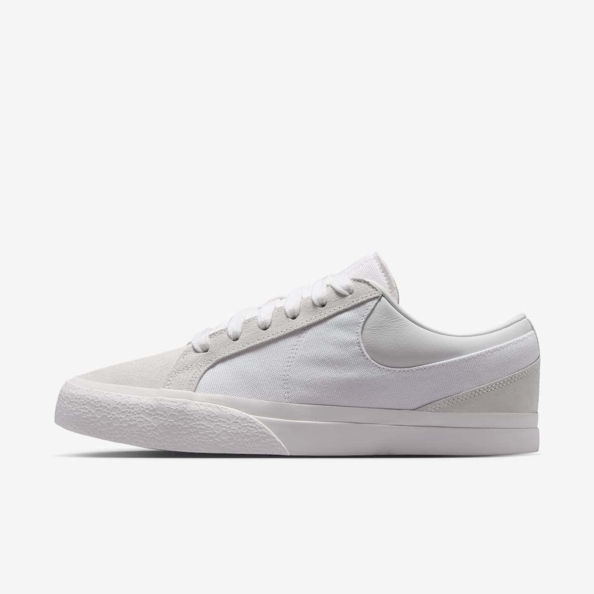Nike Blazy Men's Shoes