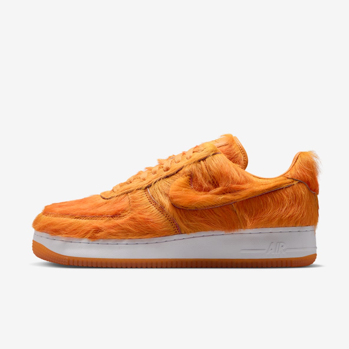 Nike Air Force 1 Men's Shoes