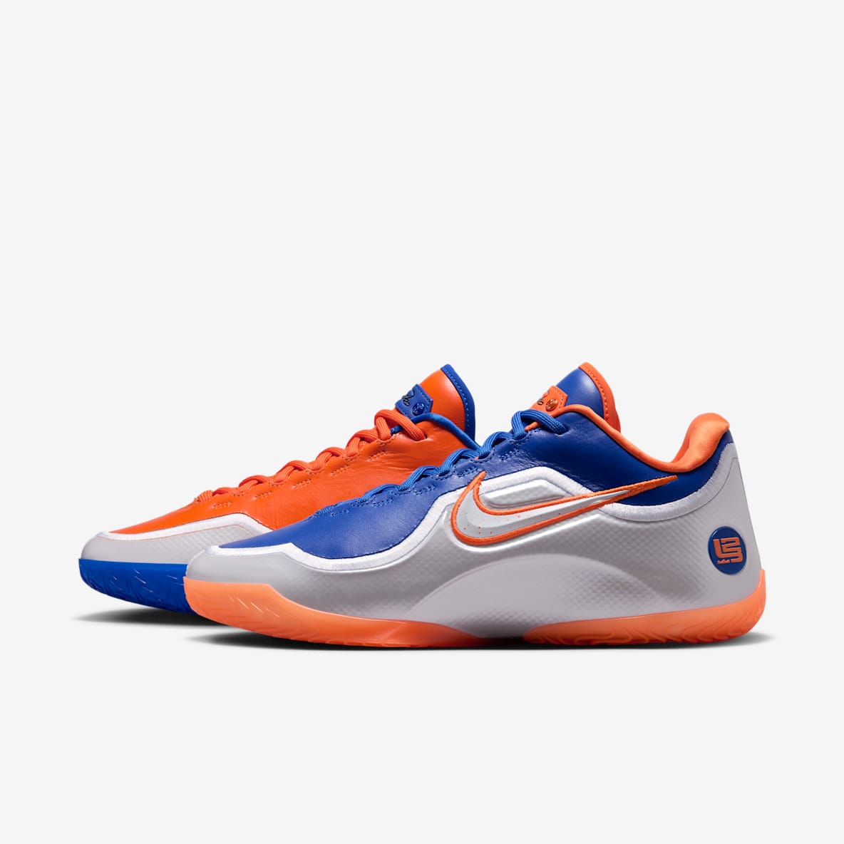 LeBron XXIII Chaussure de basket