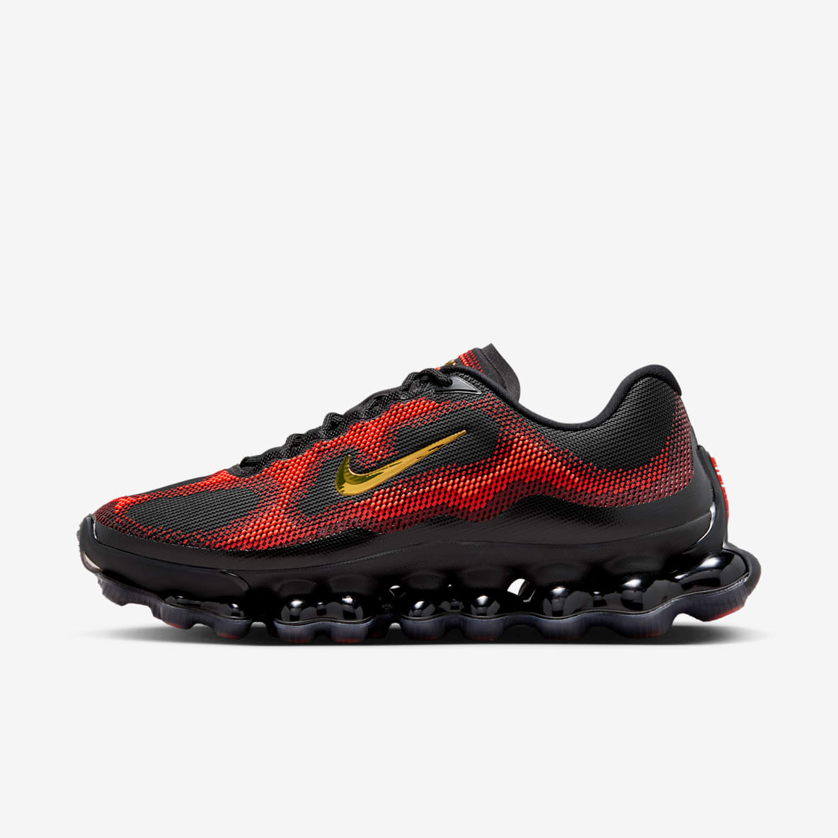Nike Air Liquid Max Men's Shoes