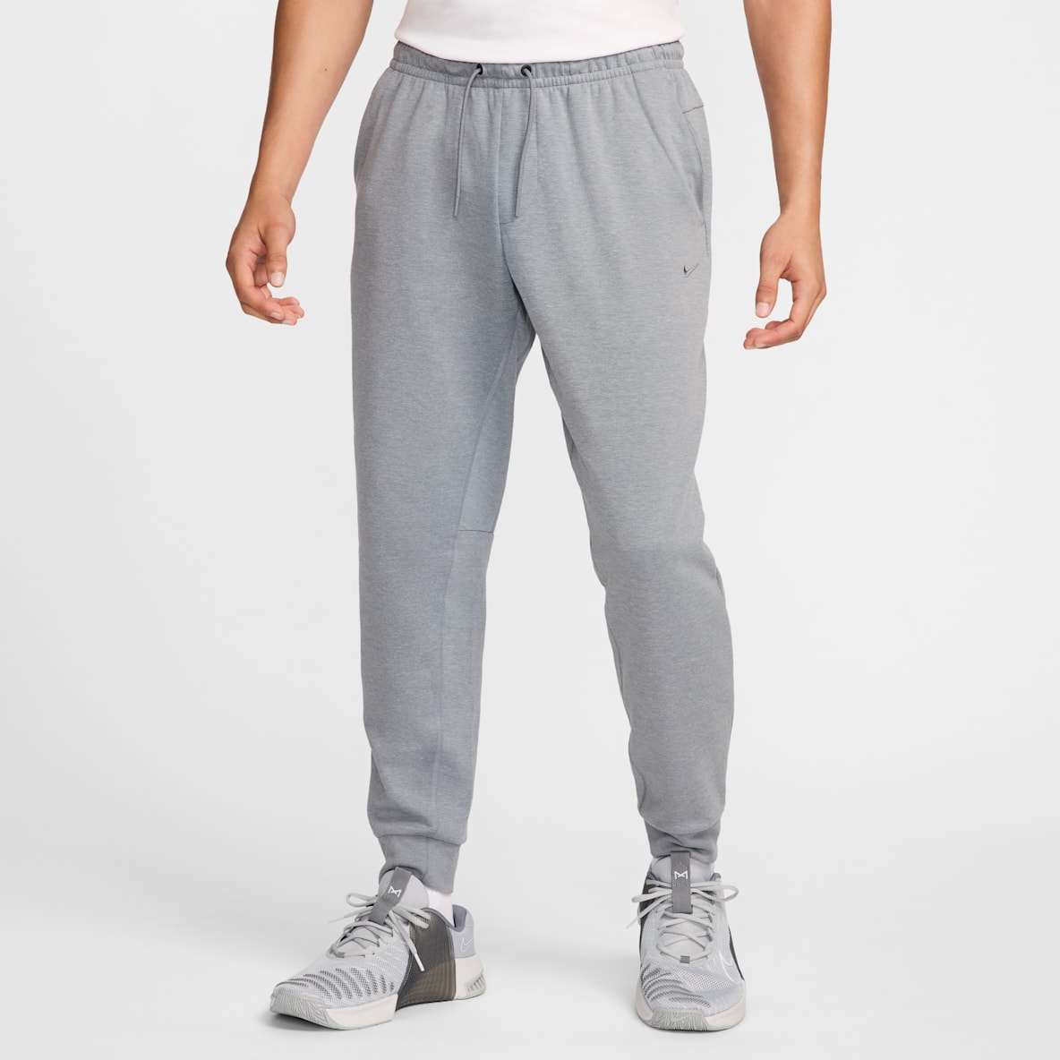Nike Primary Fleece Men's Dri-FIT UV Performance Joggers