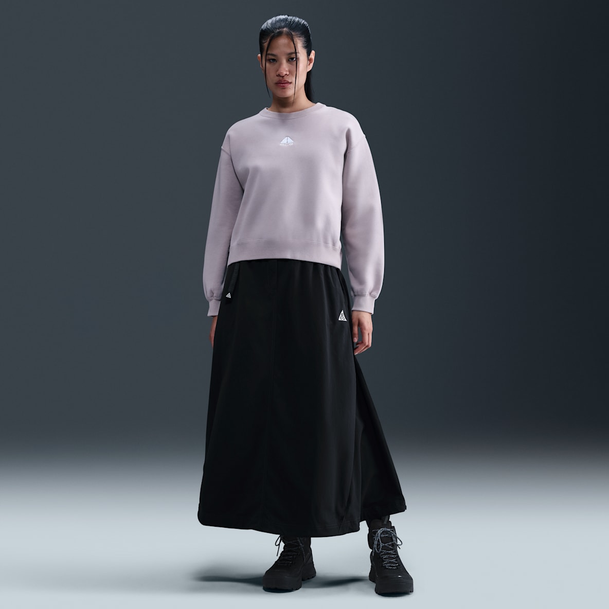 Nike ACG 'Smith Summit' Women's Skirt
