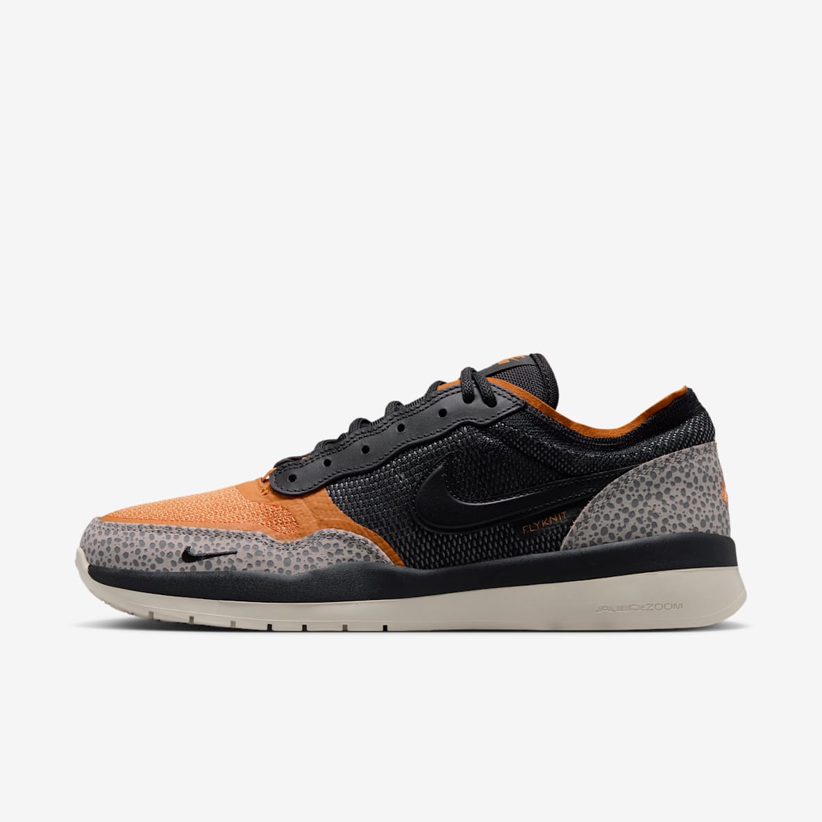 Nike SB PS8 Skate Shoes