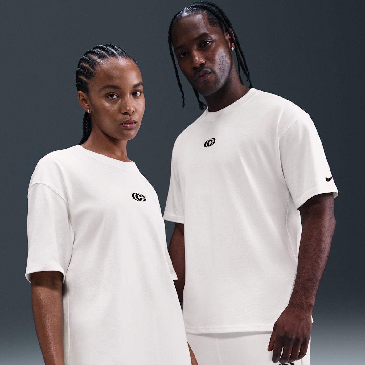 Caitlin Clark Premium Nike Basketball T-Shirt