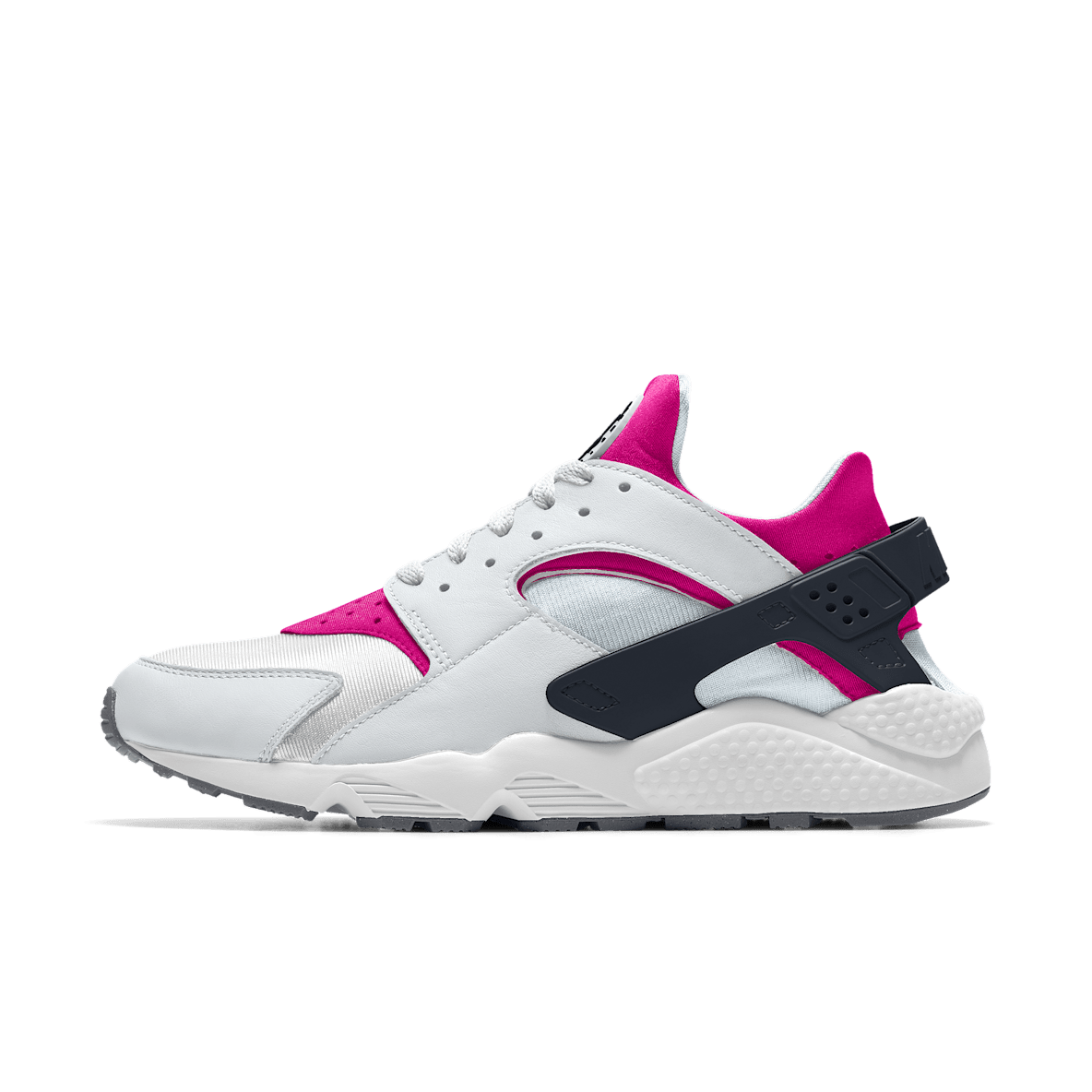Nike Air Huarache By You Custom Women's Shoes