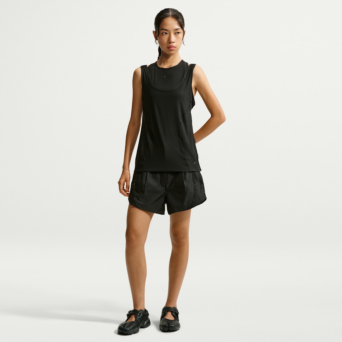 Nike Energy Camiseta de tirantes para mujer