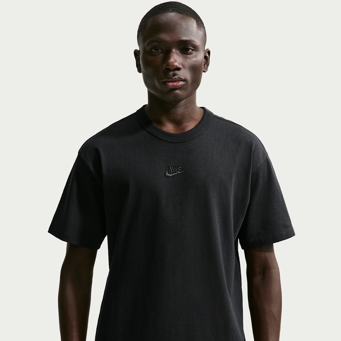 Nike Sportswear Premium Essentials Playera para hombre