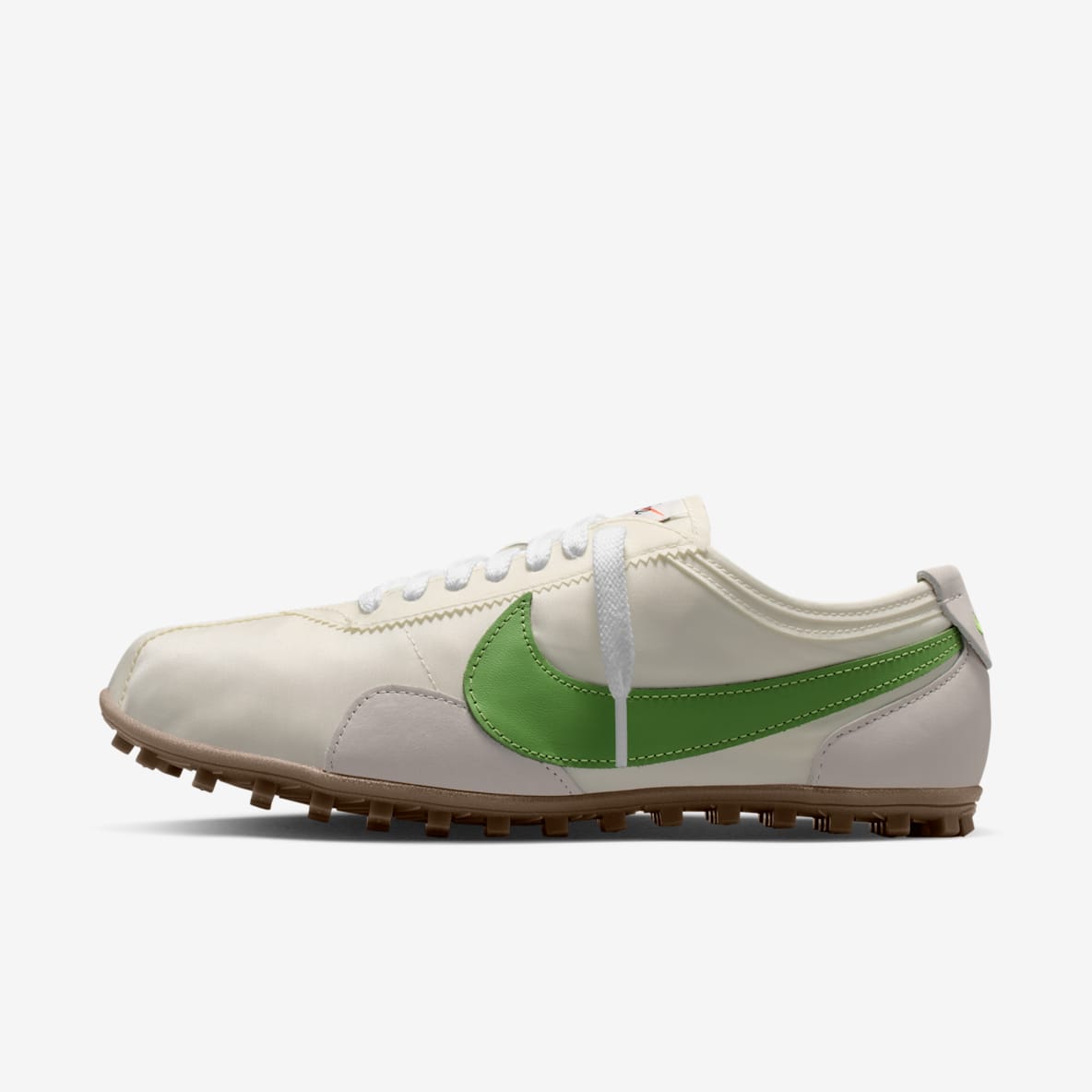 Nike Moon Shoe OG SP Women's Shoes