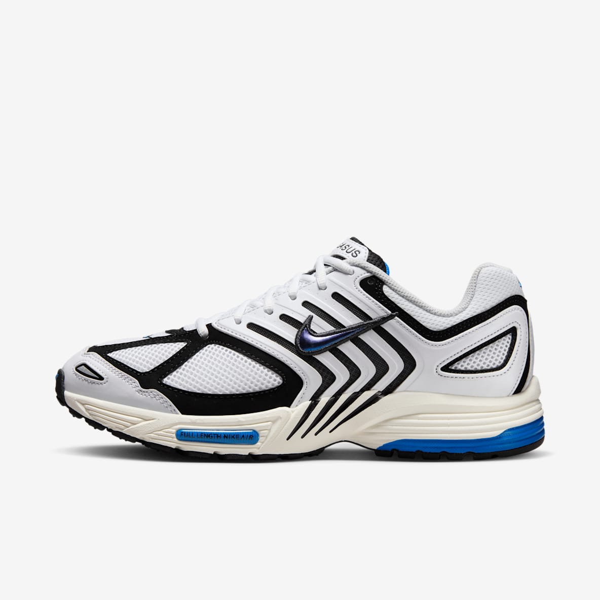 Nike Air Pegasus 2005 Men's Shoes