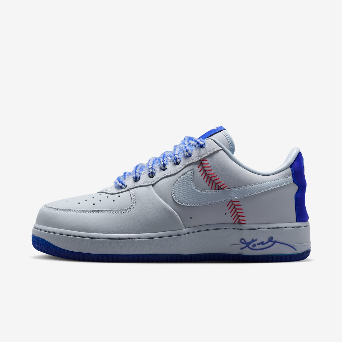Nike Air Force 1 Low Protro Men's Shoes