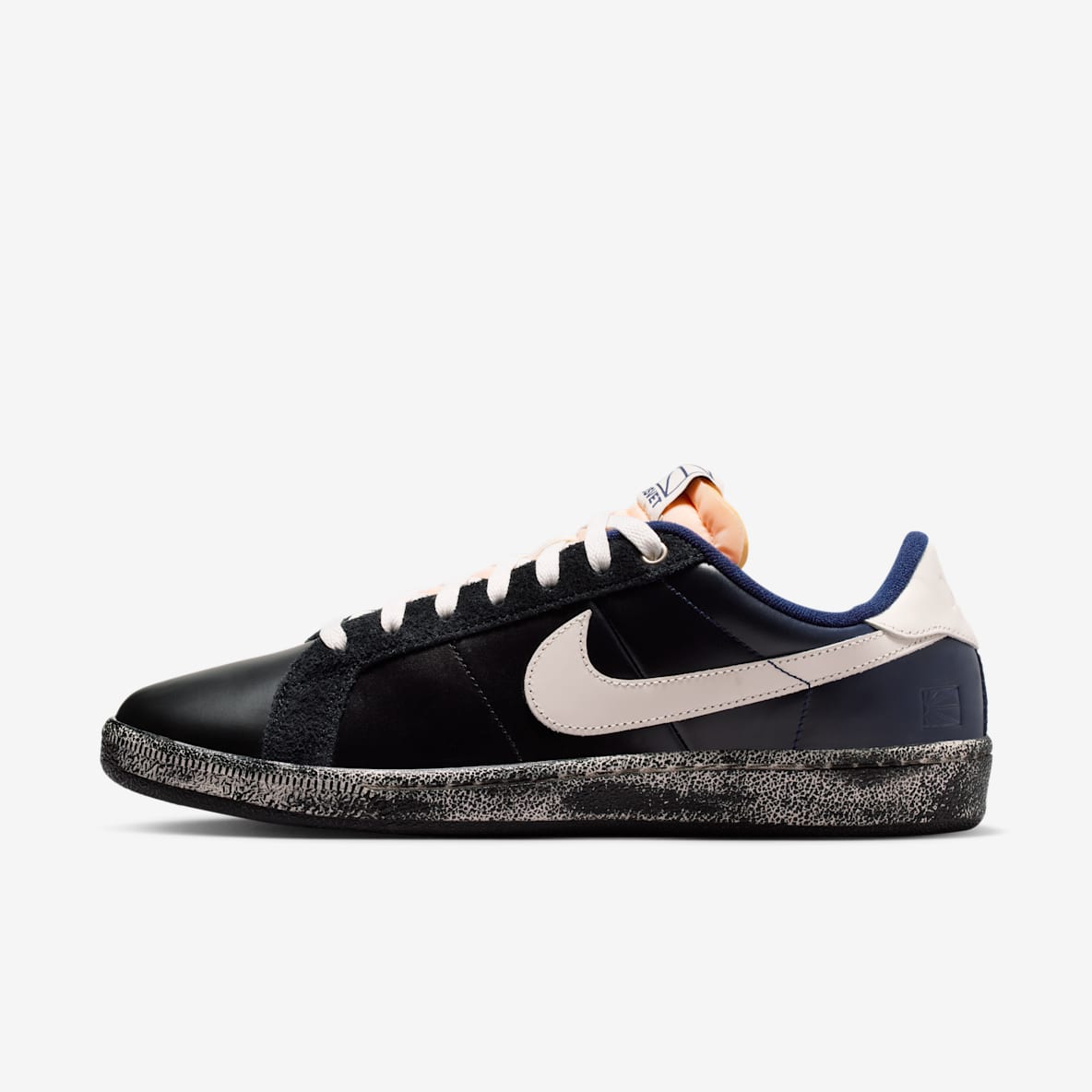 Nike SB Zoom Tennis Classic x Rassvet Tenis para hombre