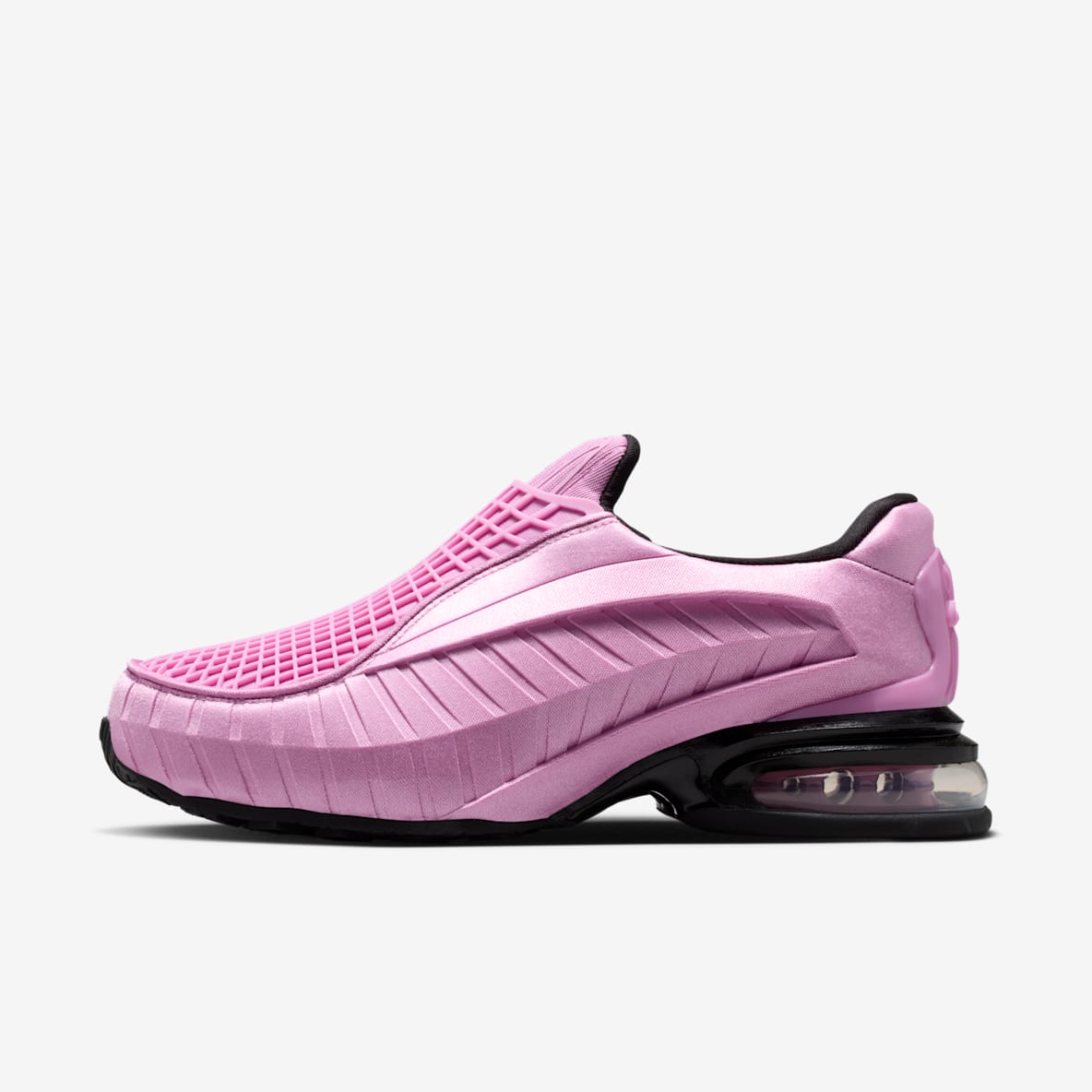 Nike Air Max Dolce Women's Shoes