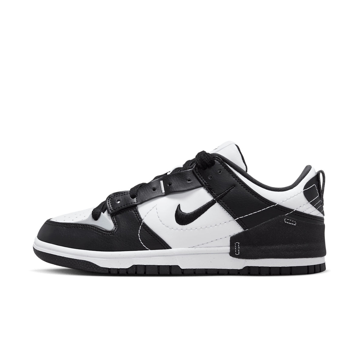 Nike Dunk Low Disrupt 2 Women's Shoes