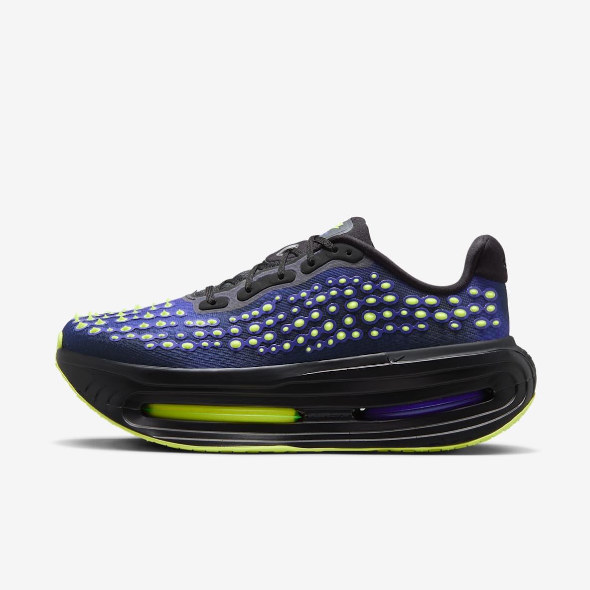 Nike Vomero Premium Men's Road Running Shoes