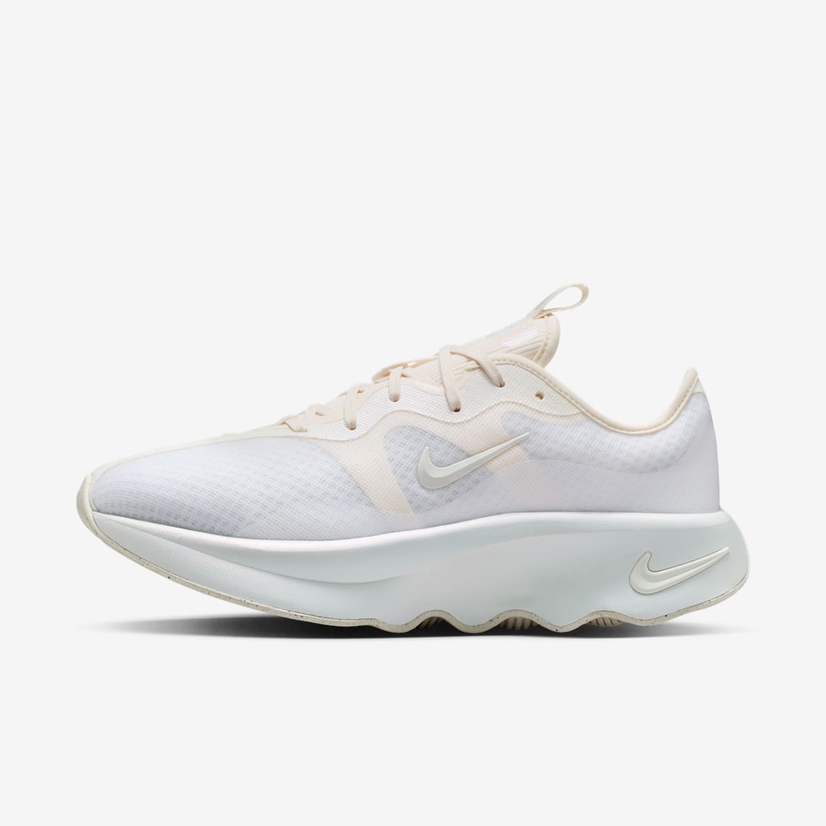Nike Motiva 2 Women's Walking Shoes