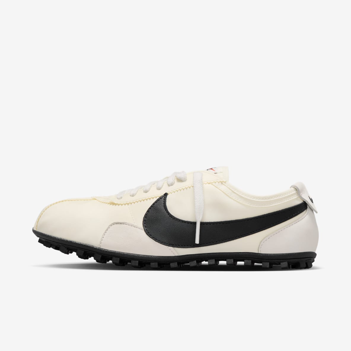 Nike Moon Shoe OG SP Women's Shoes
