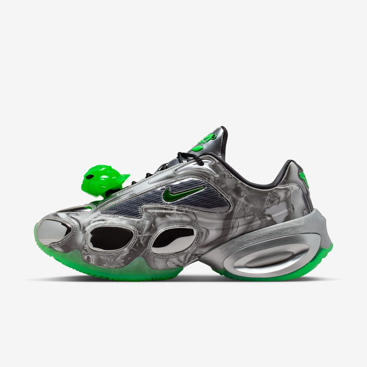 Nike Air Max Muse x WINDOWSEN Women's shoes