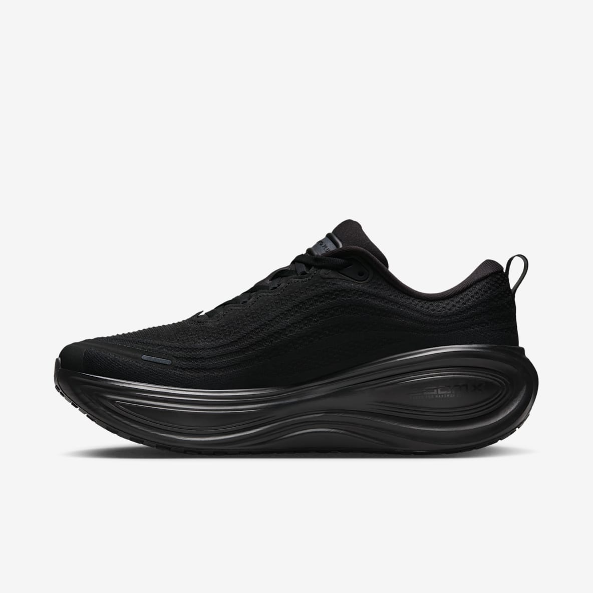 Nike Vomero Plus Men's Road Running Shoes