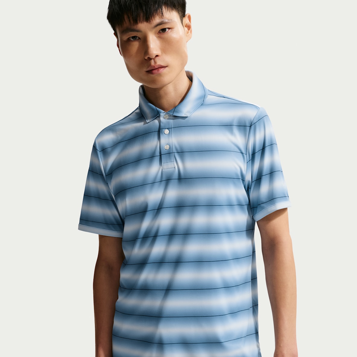 Nike Par Men's Dri-FIT Polo