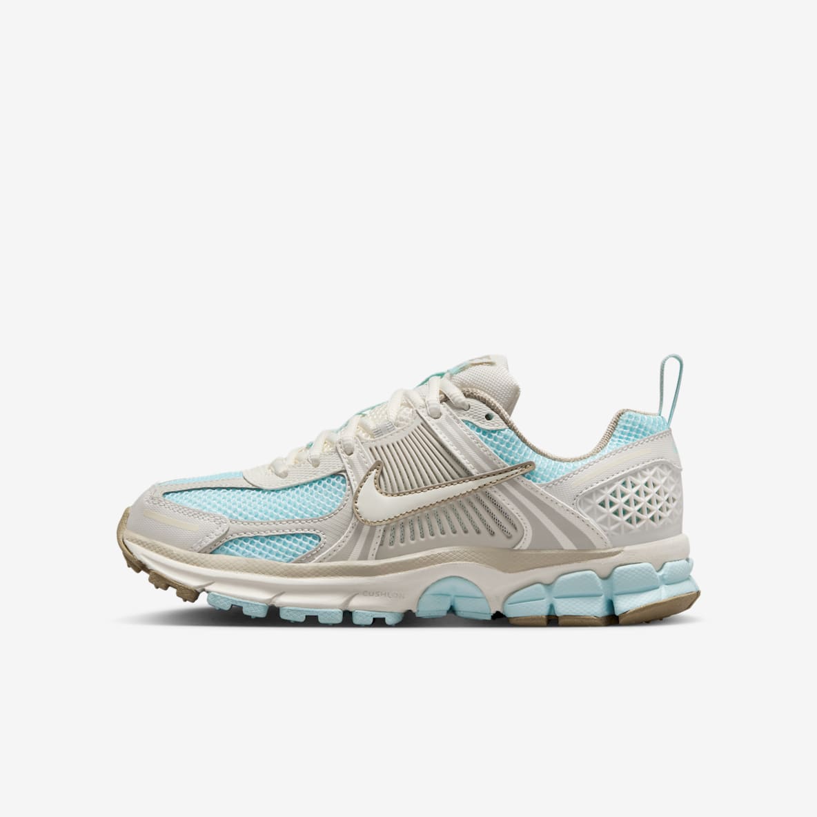 Nike Vomero 5 Big Kids' Shoes