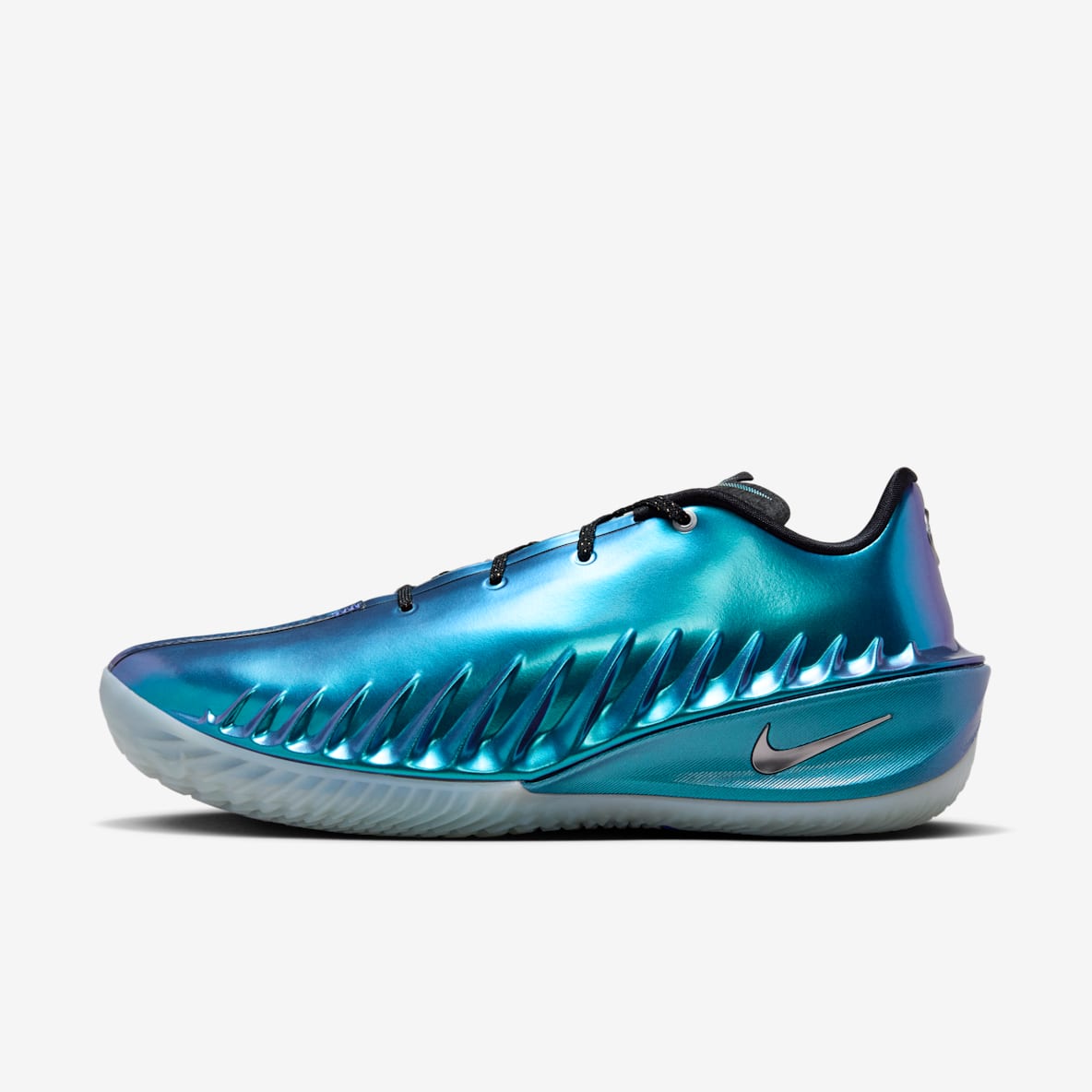 Nike G.T. Cut 4 EP Basketball Shoes