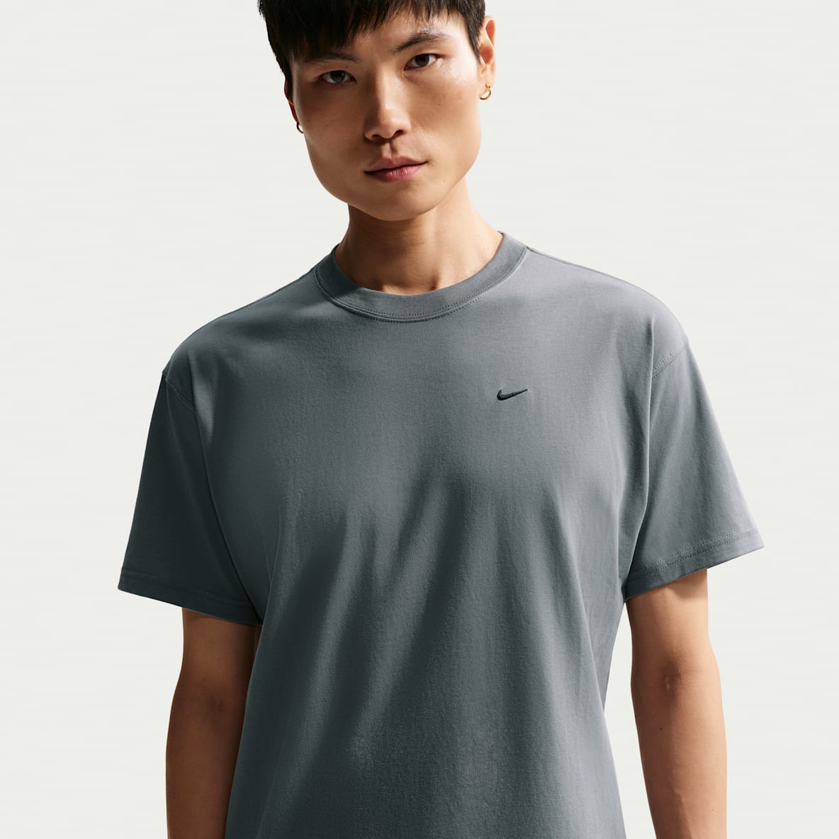 Nike N.A.C. Men's T-Shirt